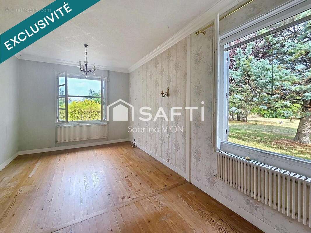 Photo 5 - Maison à MONTAUBAN