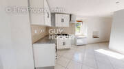 Appartement à NOIDANS-LES-VESOUL