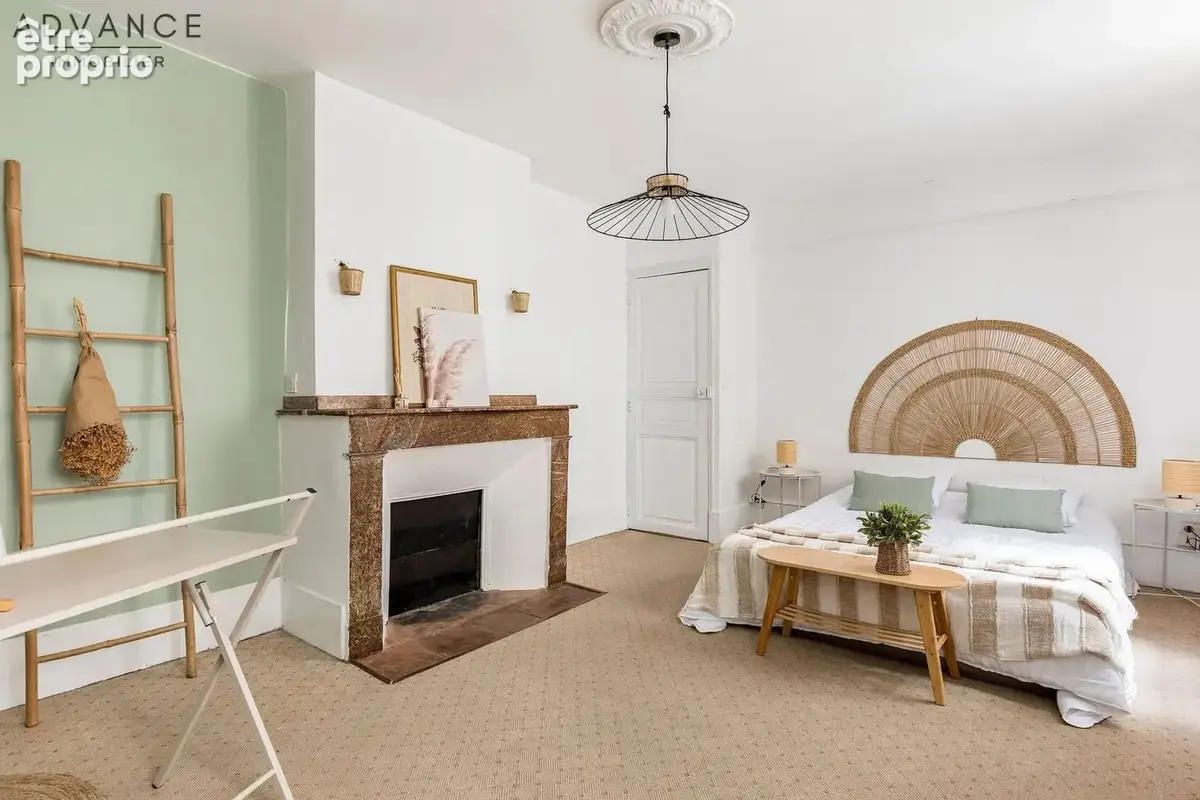 Appartement 4 pièces 114 m² à vendre à Toulouse (31000) - photo 8