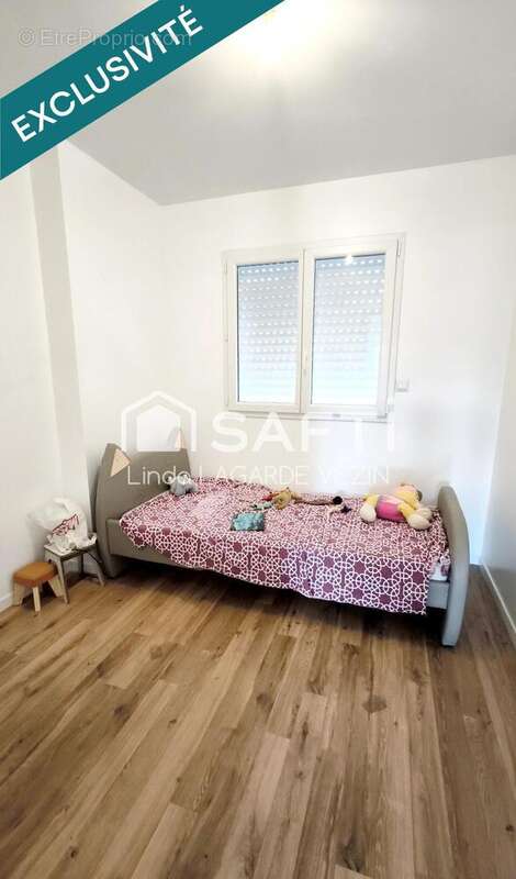 Photo 7 - Maison à NESMY