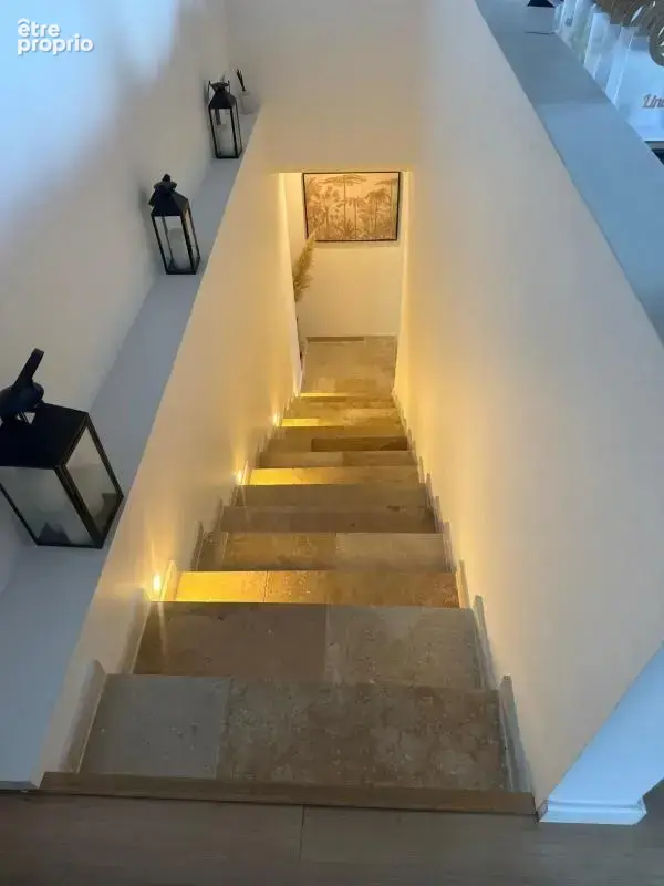 Maison 4 pièces 95 m² à vendre à Marseille-13e (13013) - photo 8