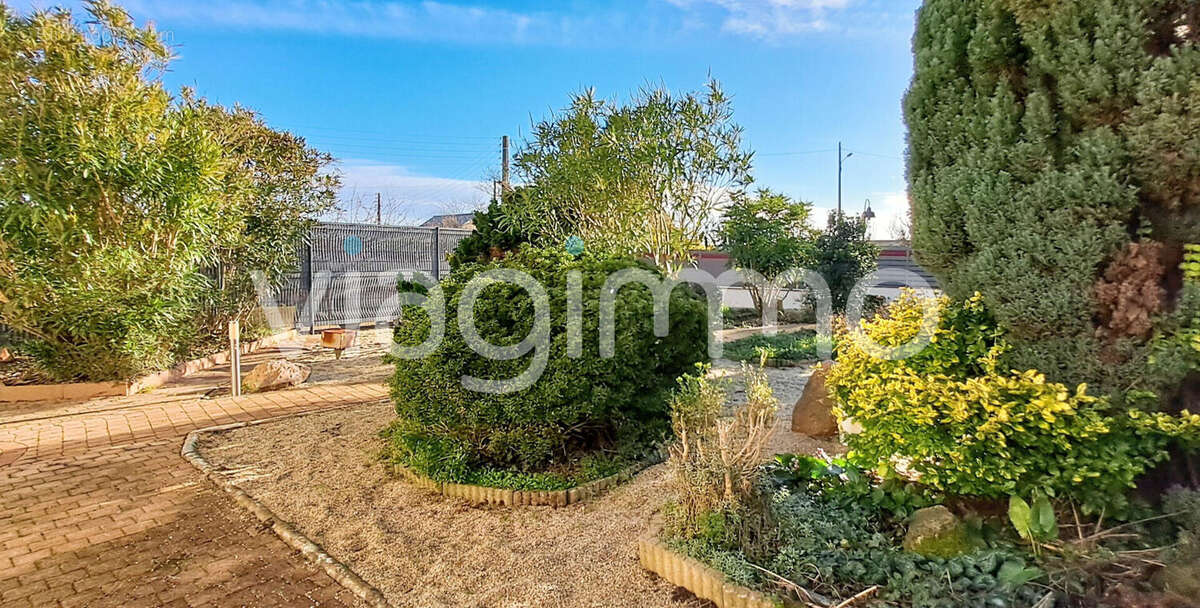 Maison à LA POMMERAYE