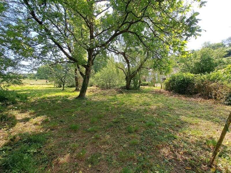 Maison à vendre 7 pièces LORMES (58) - photo 4