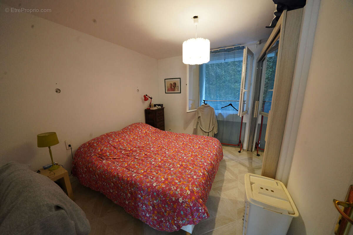 Appartement 91m² à morlaix - photo 6