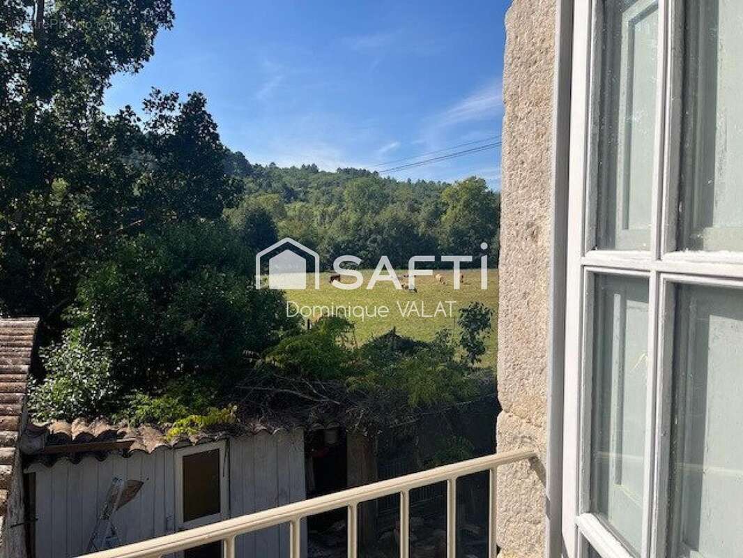 Photo 9 - Maison à LASALLE