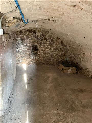 Maison à CHATEAU-THIERRY