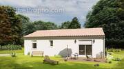 Photo 1 - Maison à BOISSE