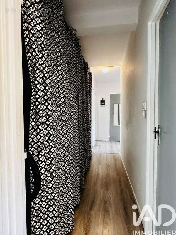 Photo 7 - Appartement à ORLEANS