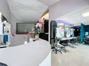 Commerce à SAINT-ORENS-DE-GAMEVILLE