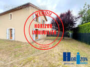 Maison à SAINT-MARCELLIN-EN-FOREZ