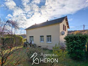 Maison à SAINT-PIERRE-LES-NEMOURS