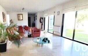 Photo 7 - Maison à BEAUCAIRE