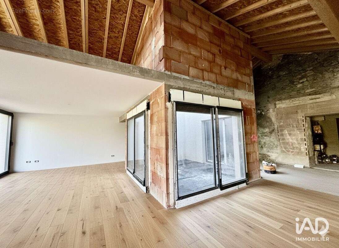 Photo 4 - Maison à VULBENS