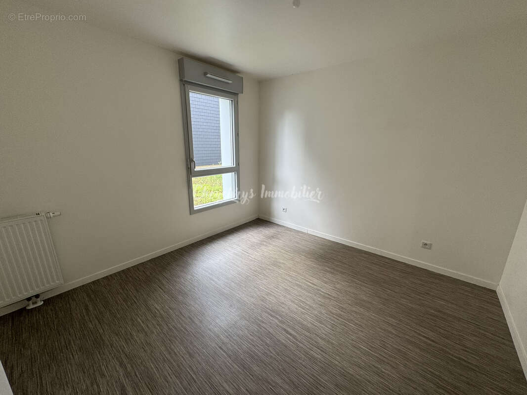 Appartement avec Ascenseur et 2 Parkings HONFLEUR - photo 8