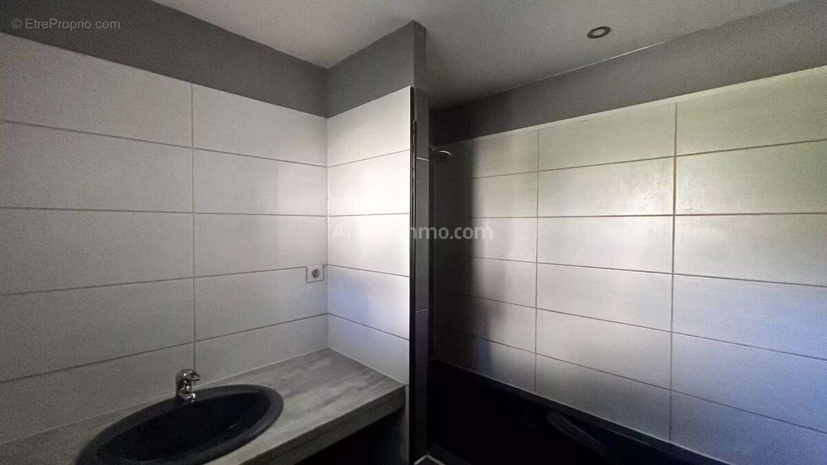 Maison à BOUVESSE-QUIRIEU