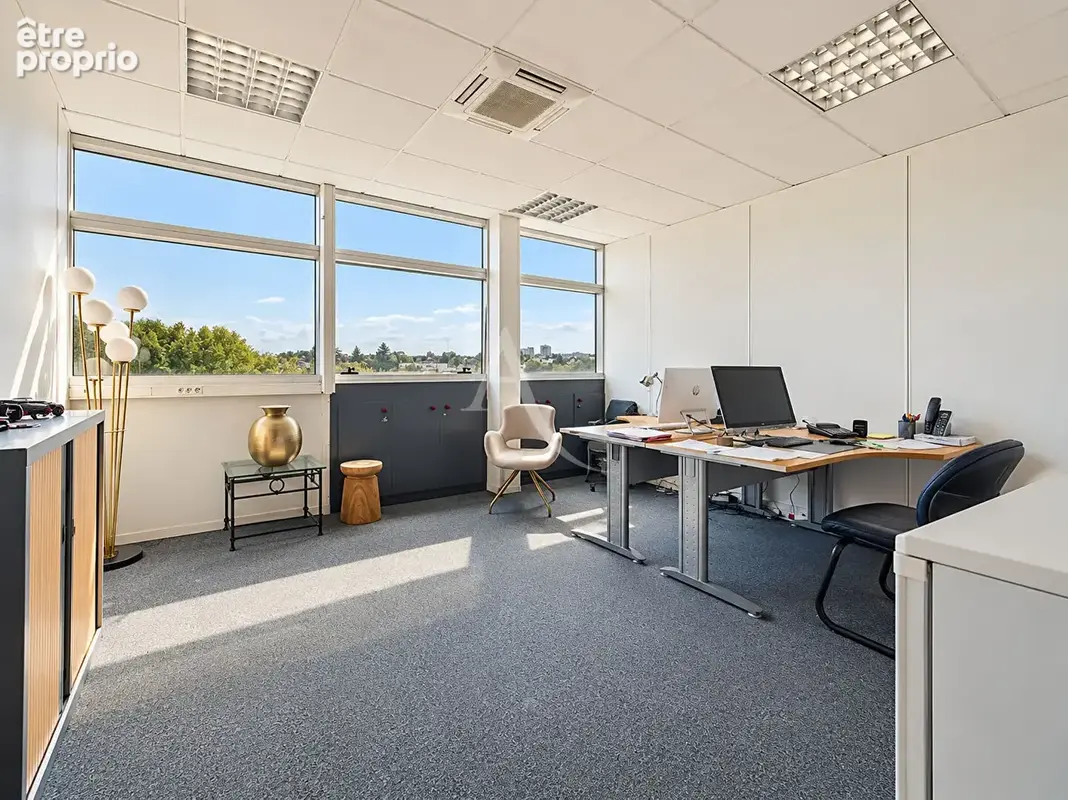 Appartement Champigny Sur Marne - photo 6
