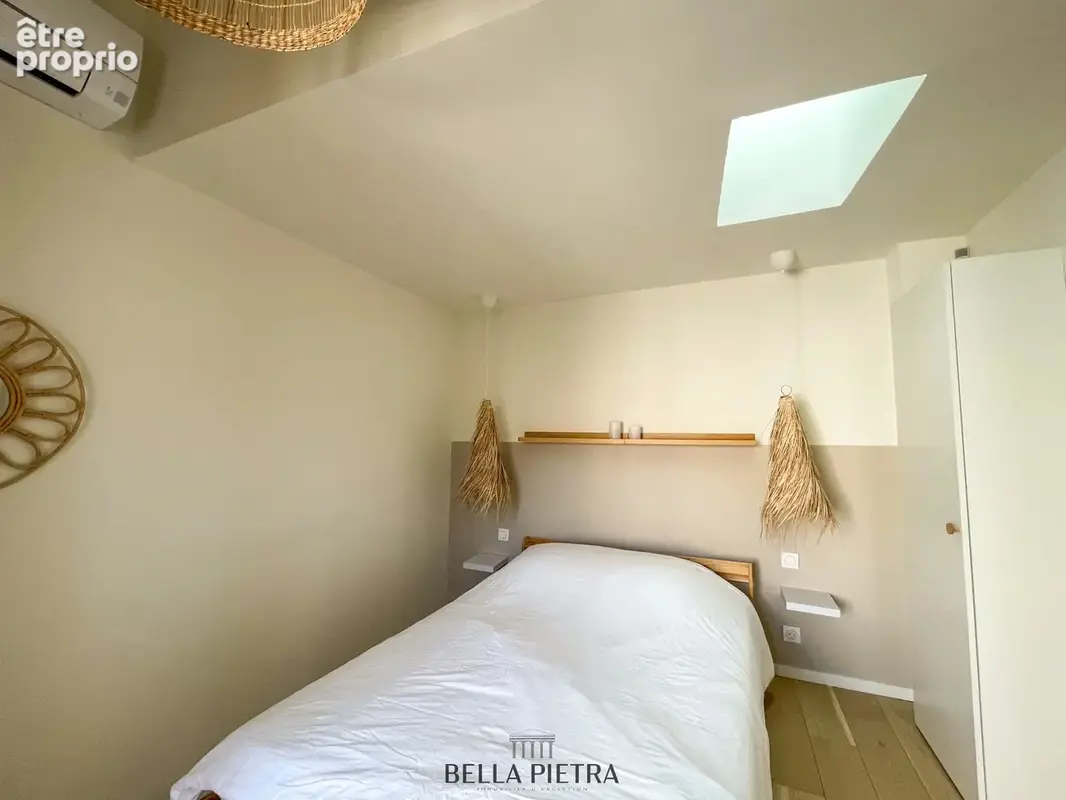 Maison 3 pièces 70 m² à vendre à Marseillan (34340) - photo 7