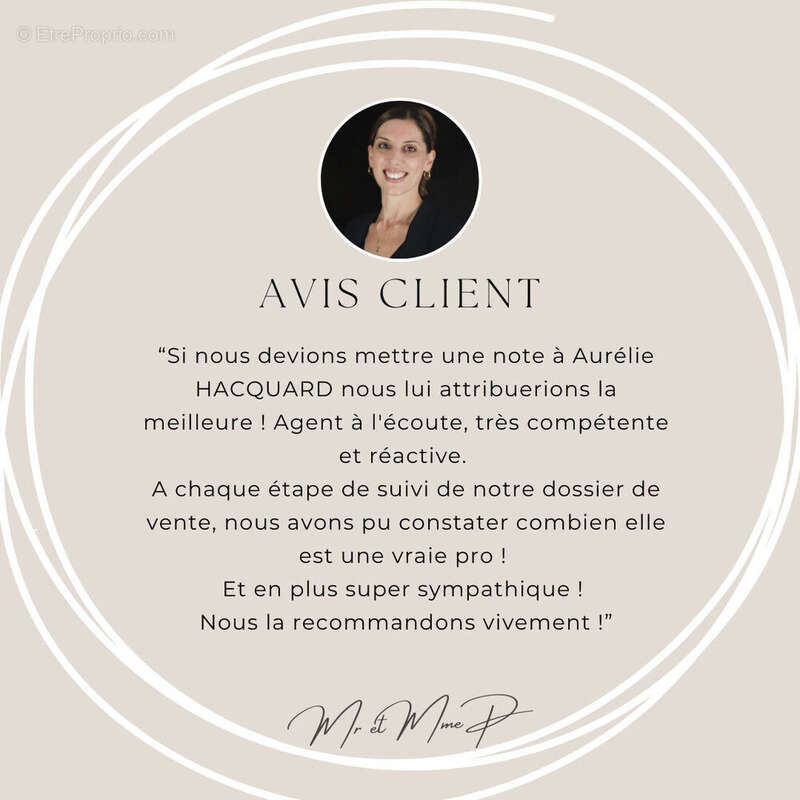 Maison à SOUCIEU-EN-JARREST