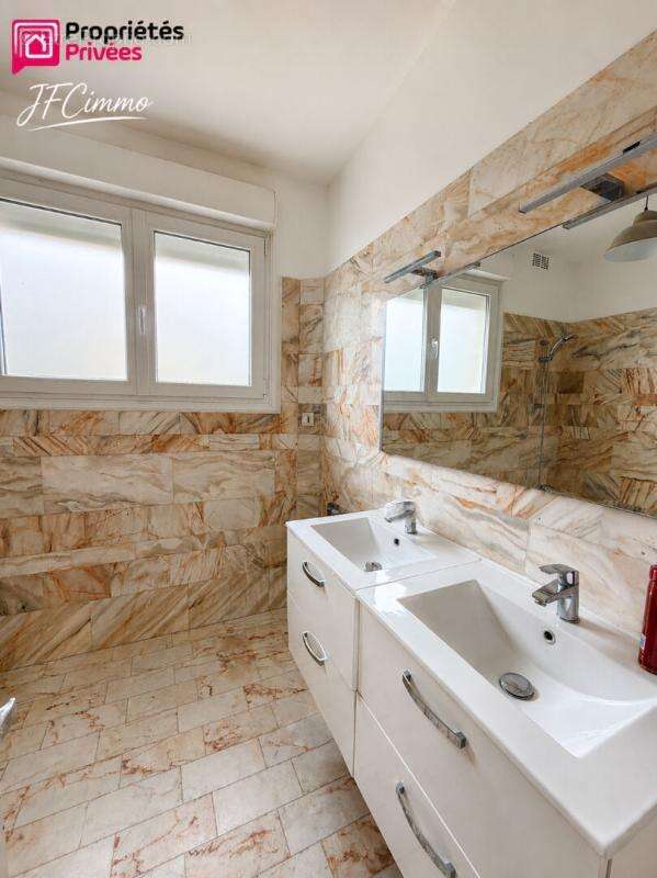 Maison Soissons 240 m2 terrain de 1600m2 - photo 11