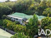 Photo 1 - Maison à SAINTE-MARIE