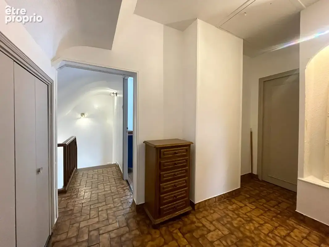 Charmante maison individuelle 4 pièces à Briey - photo 9