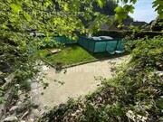 Maison à SAINT-ALBAN-LEYSSE