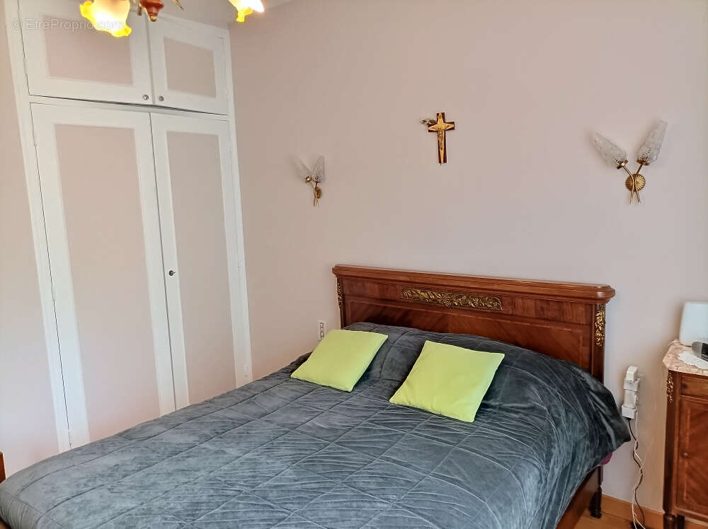Maison à MONSEMPRON-LIBOS