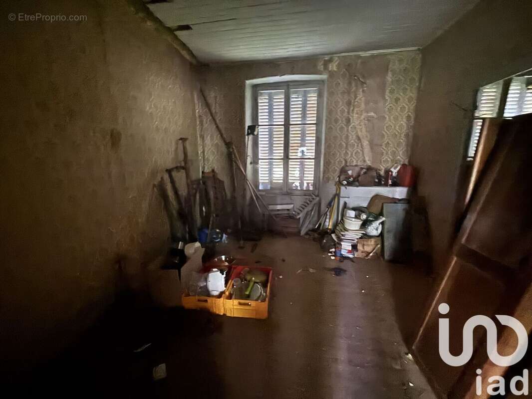 Photo 9 - Maison à LAPTE