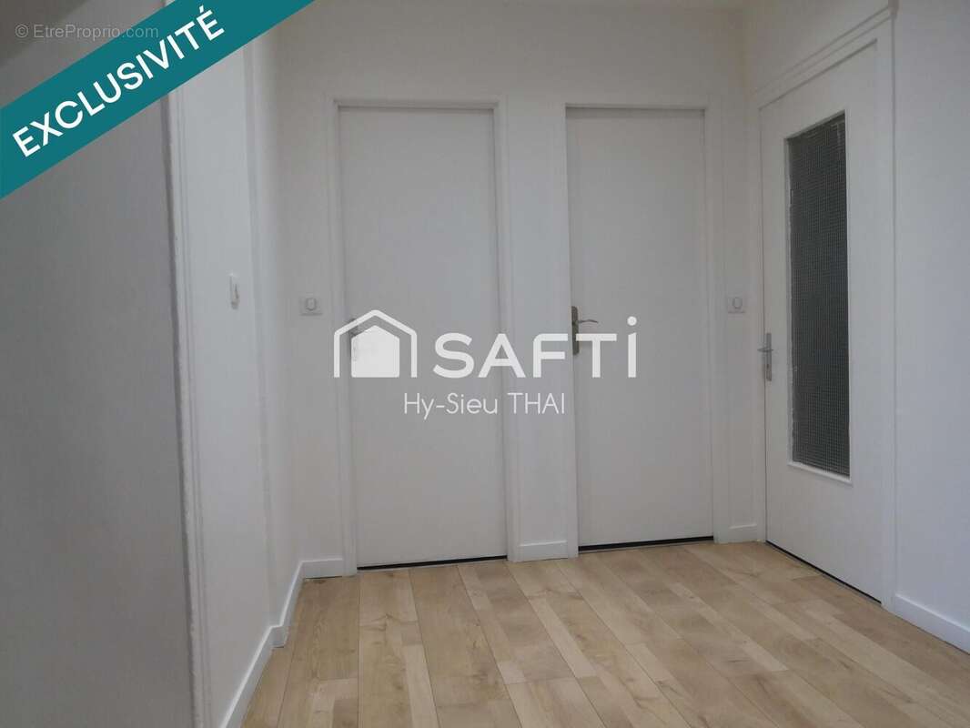 Photo 5 - Maison à NANTUA