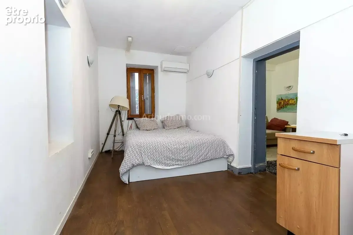 Vente Maison (38630) 246 280ï¿œ - photo 8