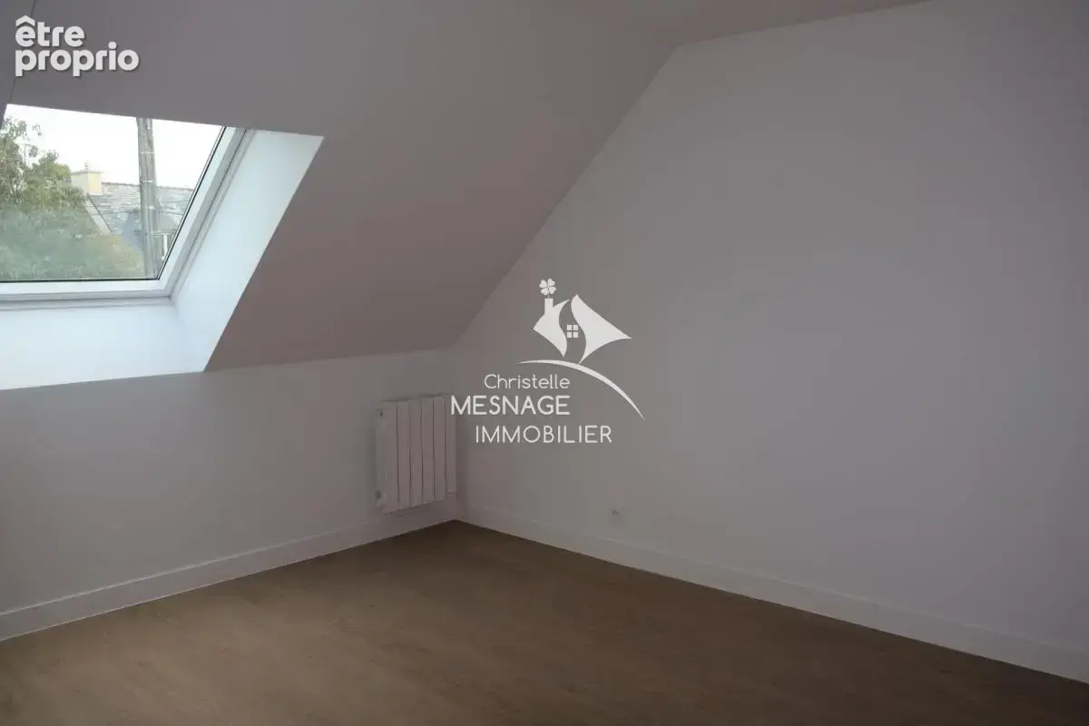 À vendre chez Christelle Mesnage Immobilier - Aux portes de - photo 20