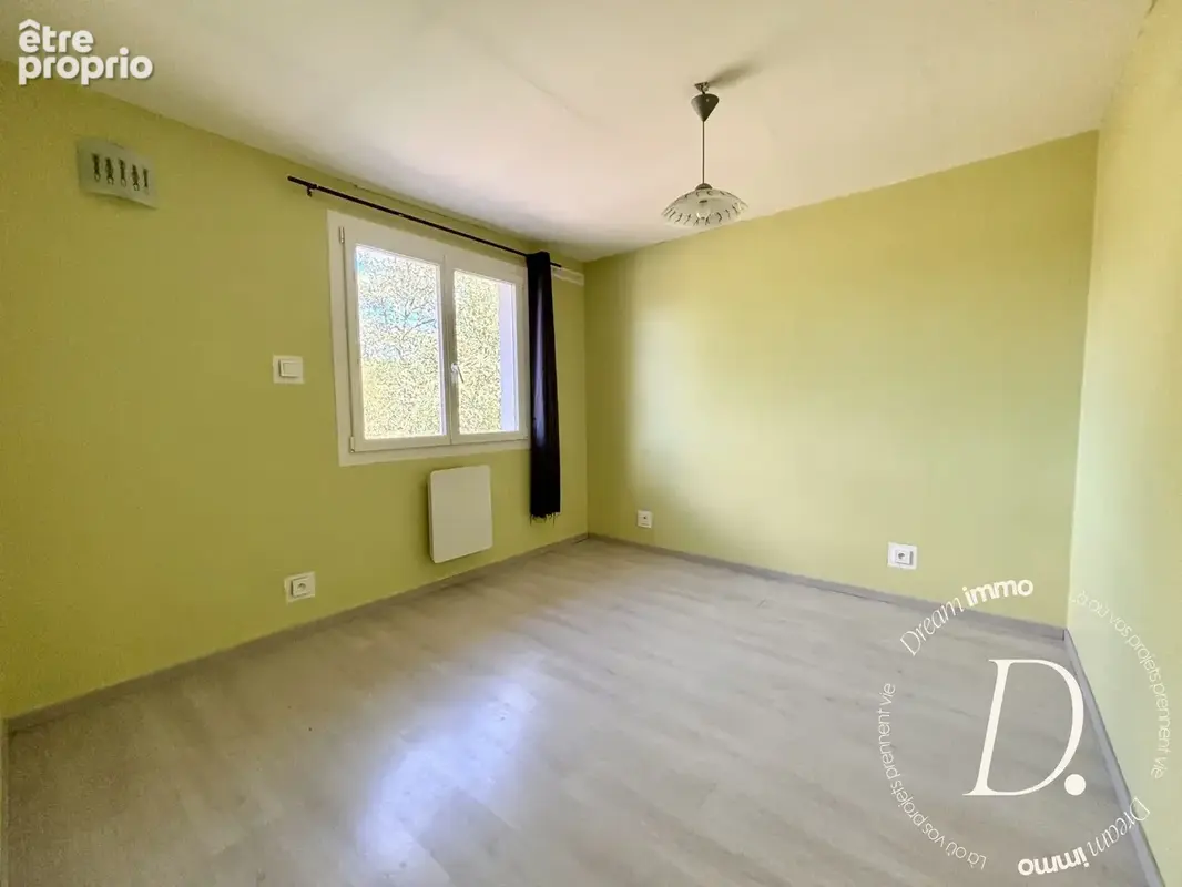 Maison 5 pièces 105 m² à vendre à Lesperon (40260) - photo 9