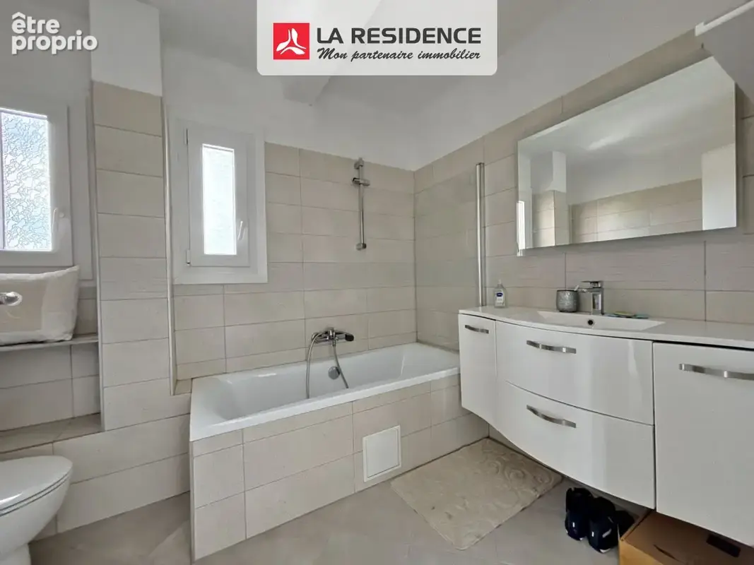 Appartement 68 m² à Frejus  - photo 3