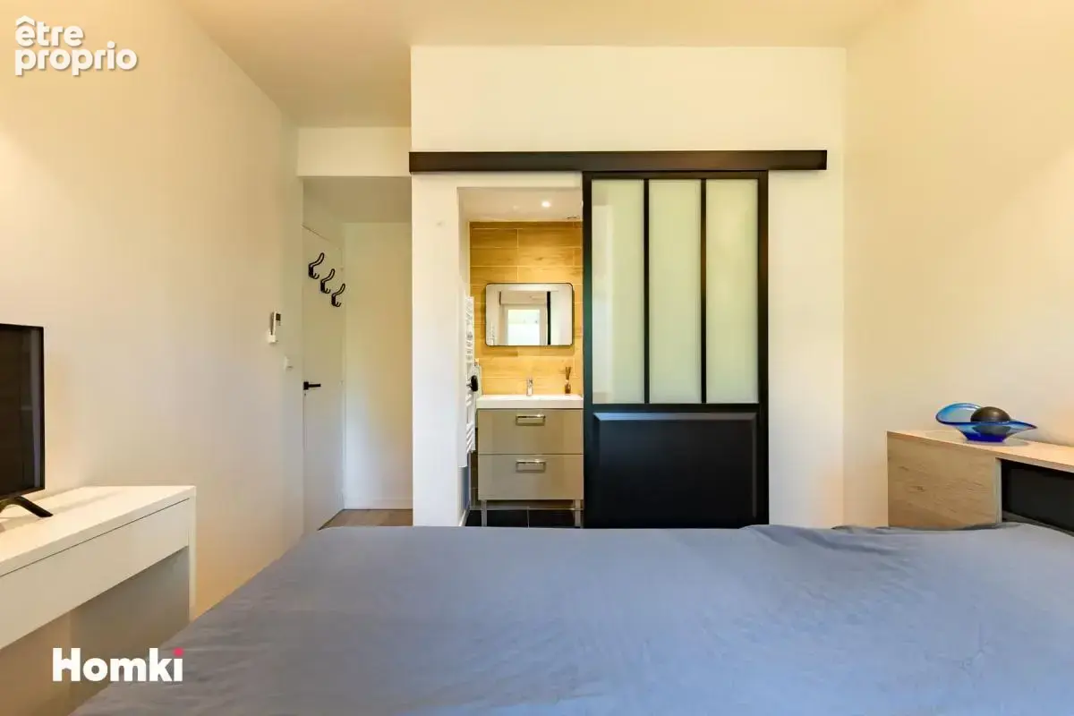 Maison/Villa T6 de 135 m² à Toulouse 31100 - photo 10