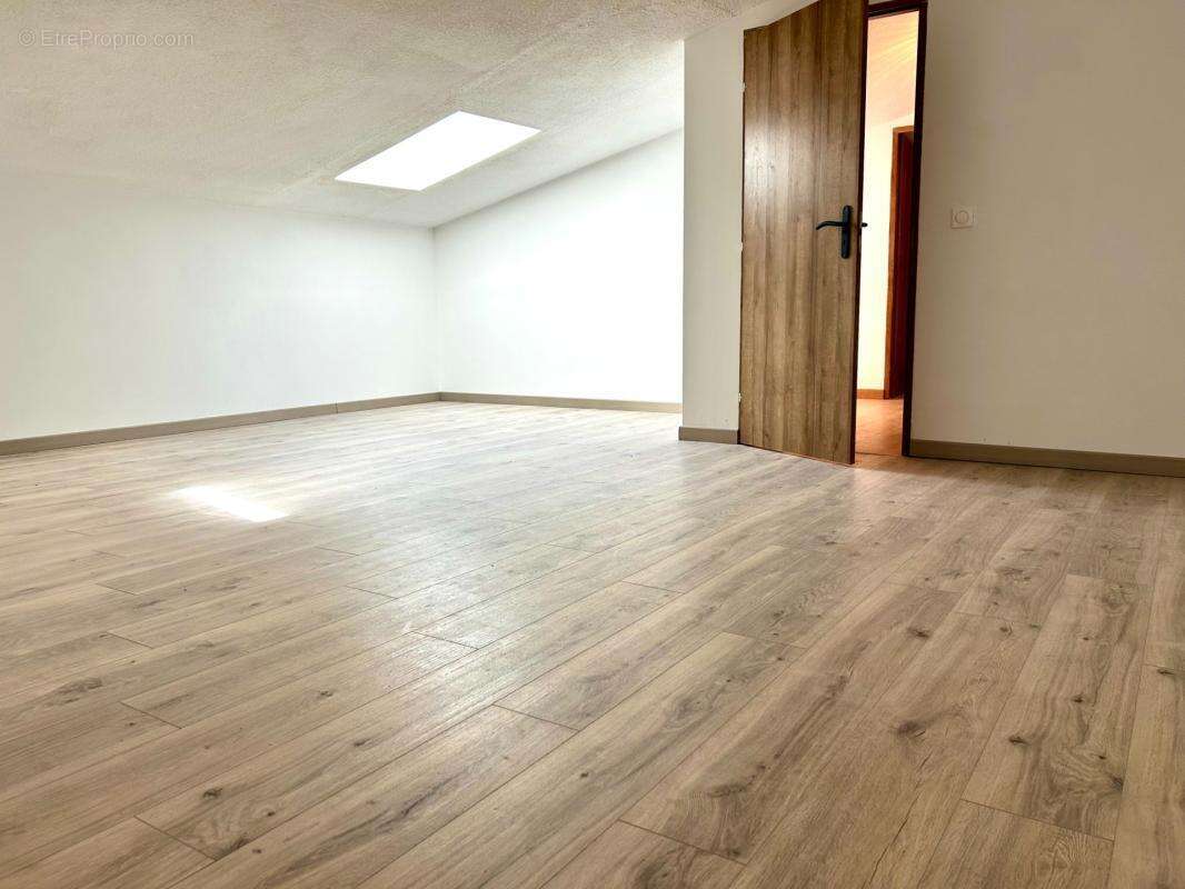 Maison à vendre 5 pièces  (56) - photo 6