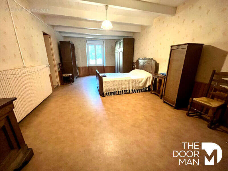 Maison 52400 - photo 6