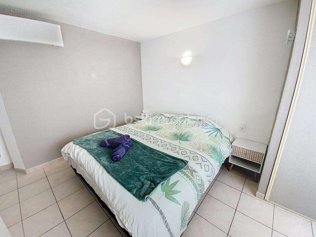 Maison à CUXAC-D&#039;AUDE