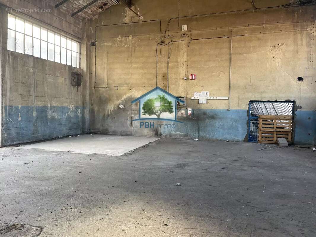 Commerce à SAINT-ETIENNE