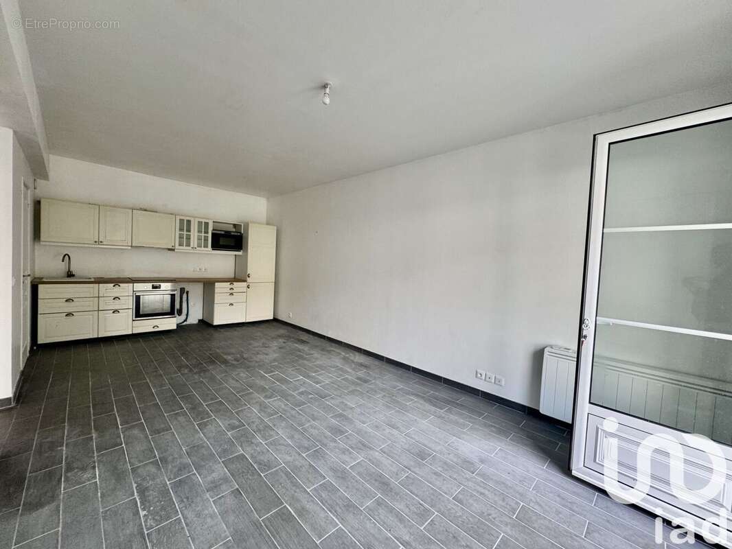 Photo 4 - Appartement à ETAMPES