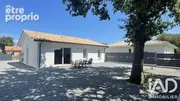Photo 1 - Maison à GASTES