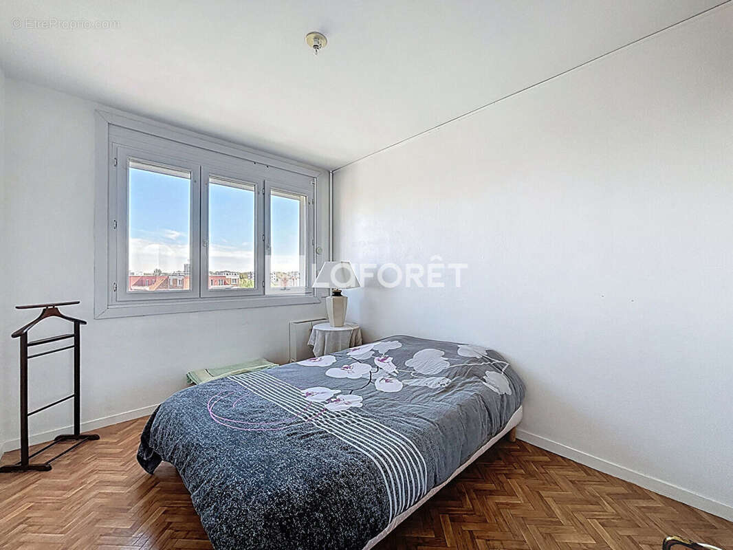 Appartement à ARMENTIERES