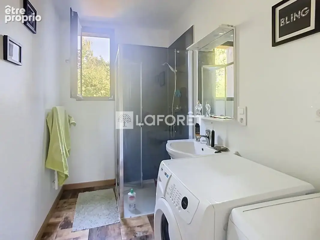 Maison Bovel 8 pièce(s) 195 m2 - photo 13