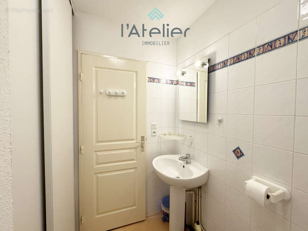 Maison à SAINT-LARY-SOULAN