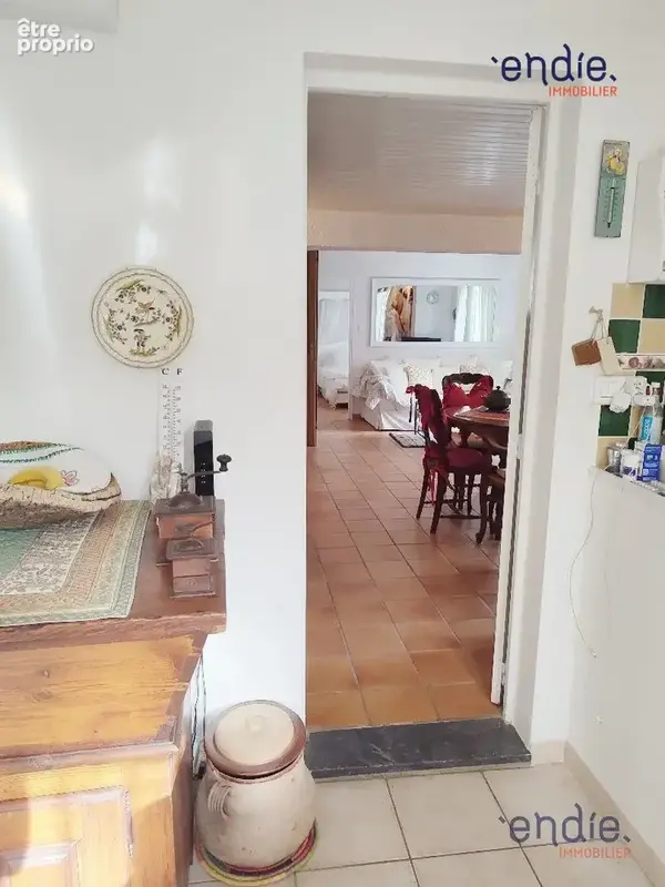 Maison 7 pièces 197 m² à vendre à Lorgues (83510) - photo 8