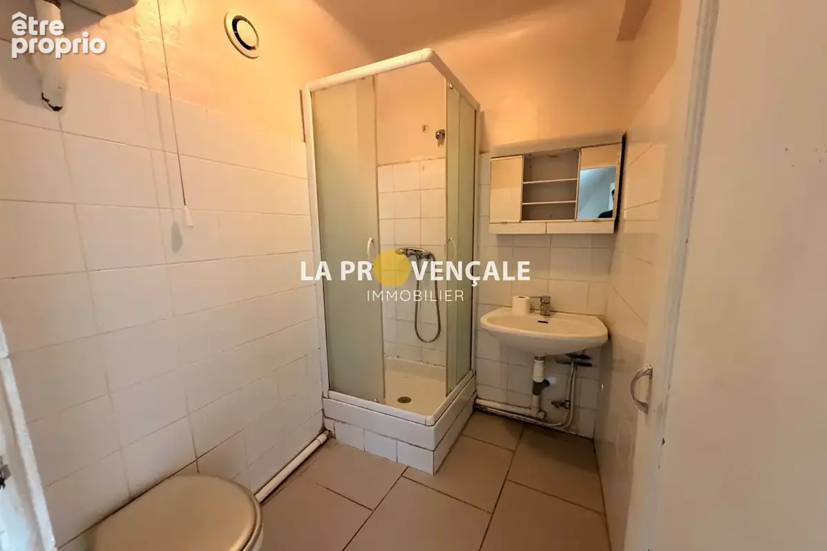 Maison 4 pièces 73 m² à vendre à Peypin (13124) - photo 4