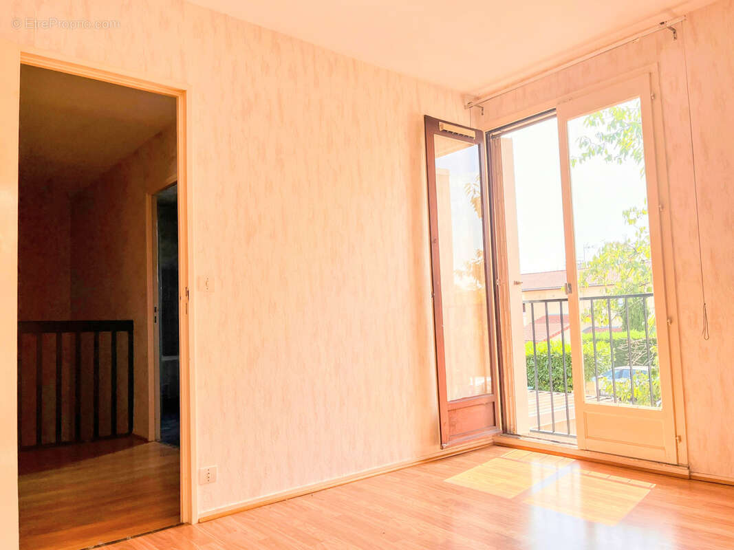 Maison à COURNON-D'AUVERGNE