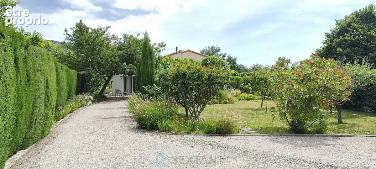 Maison de caractère entièement rénovée avec gîte, chambre d'hôtes, piscine et revenus locatifs - photo 22