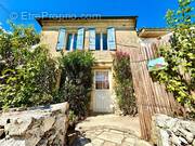 Photo 1 - Maison à LUGASSON