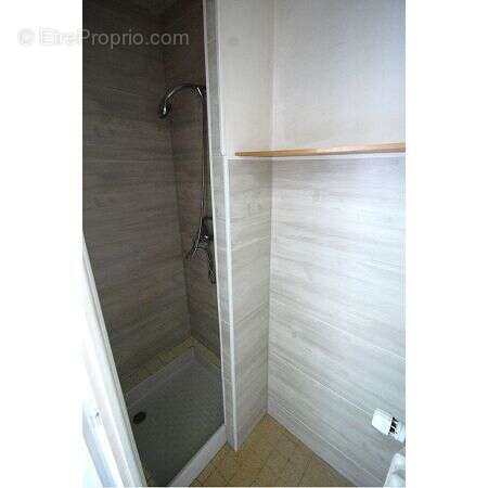 Appartement 65 m² à Thones  - photo 6
