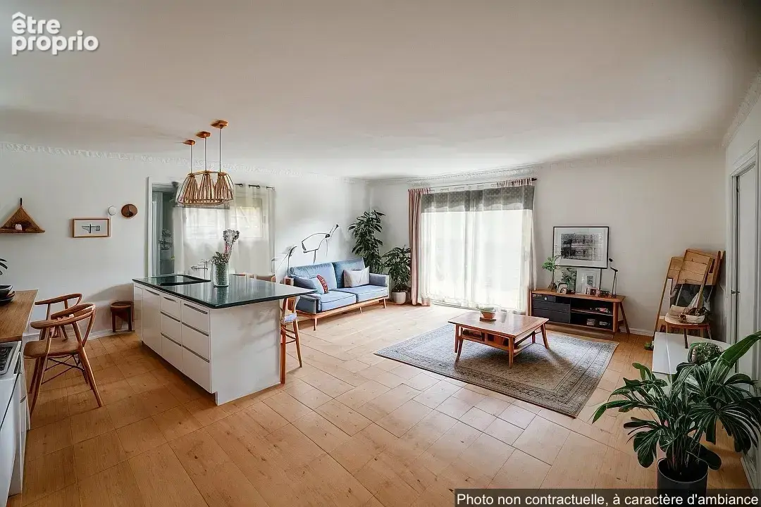 Maison d'habitation à Eyrein en Corrèze - photo 3